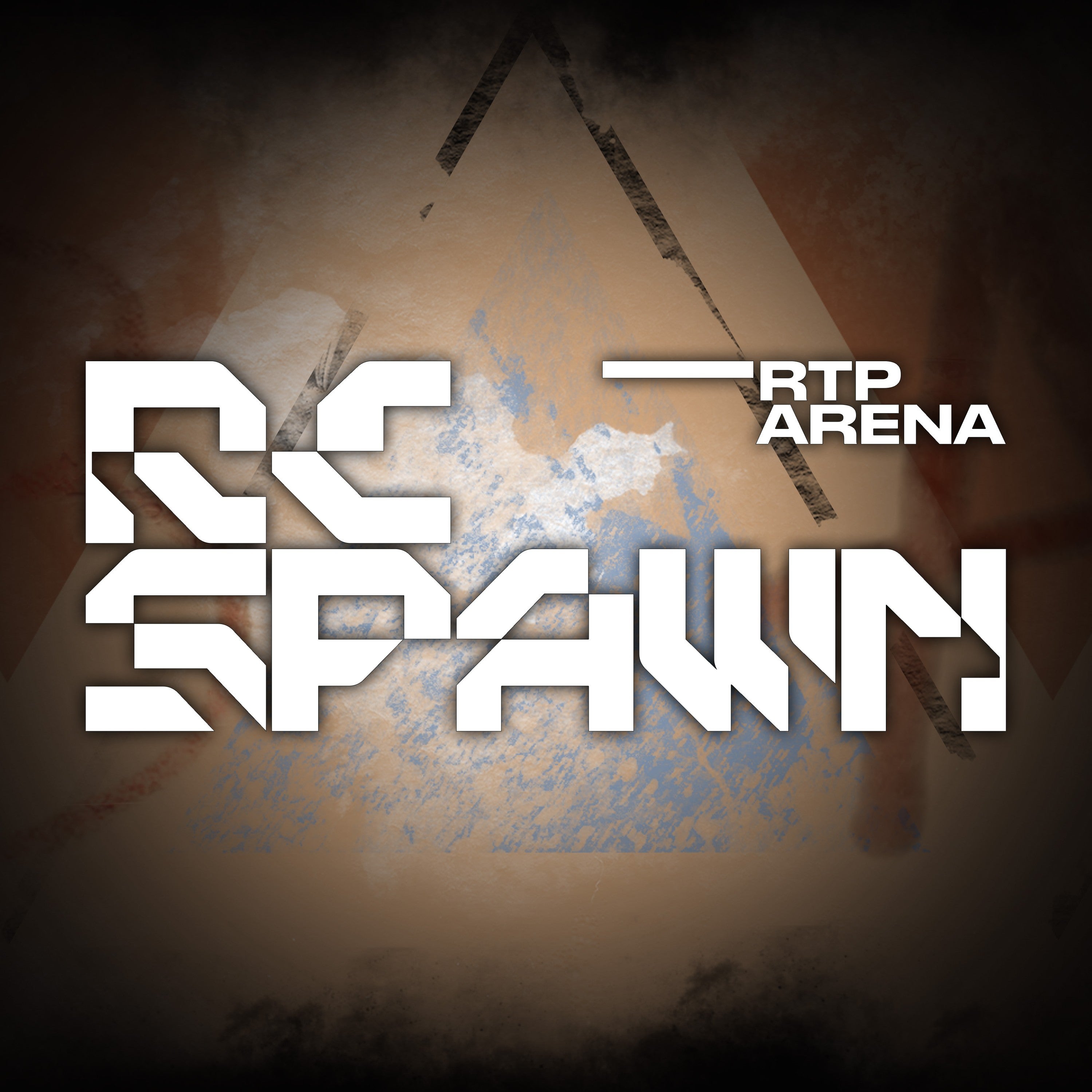 Respawn