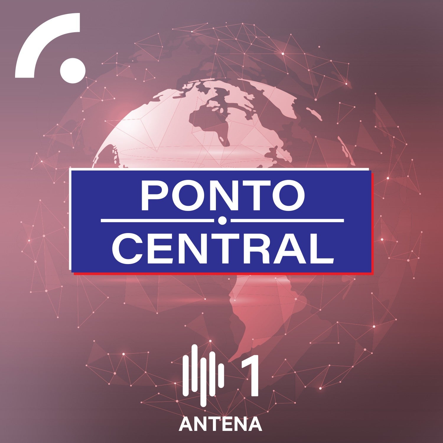 Ponto Central