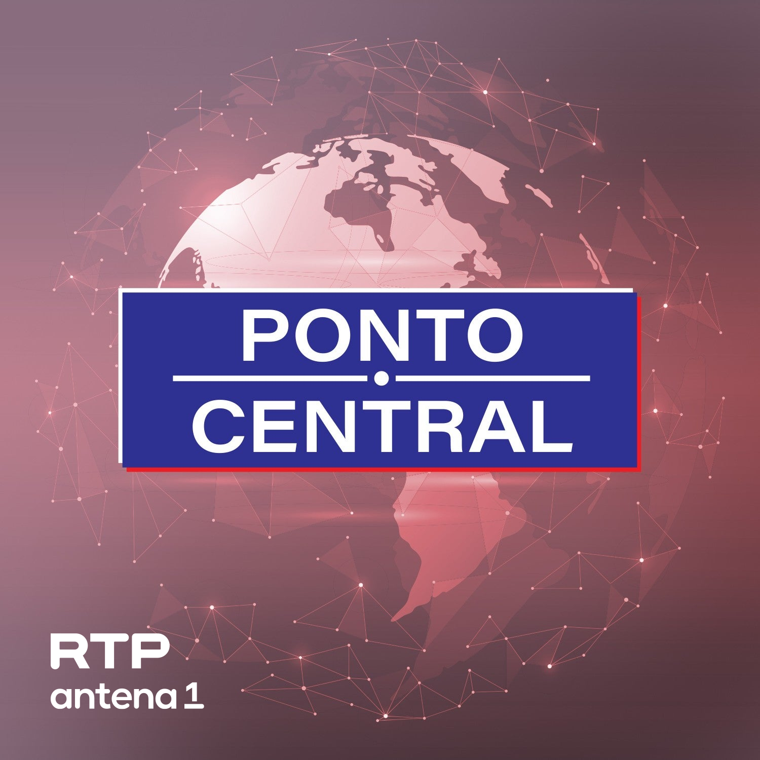 Imagem de Ponto Central