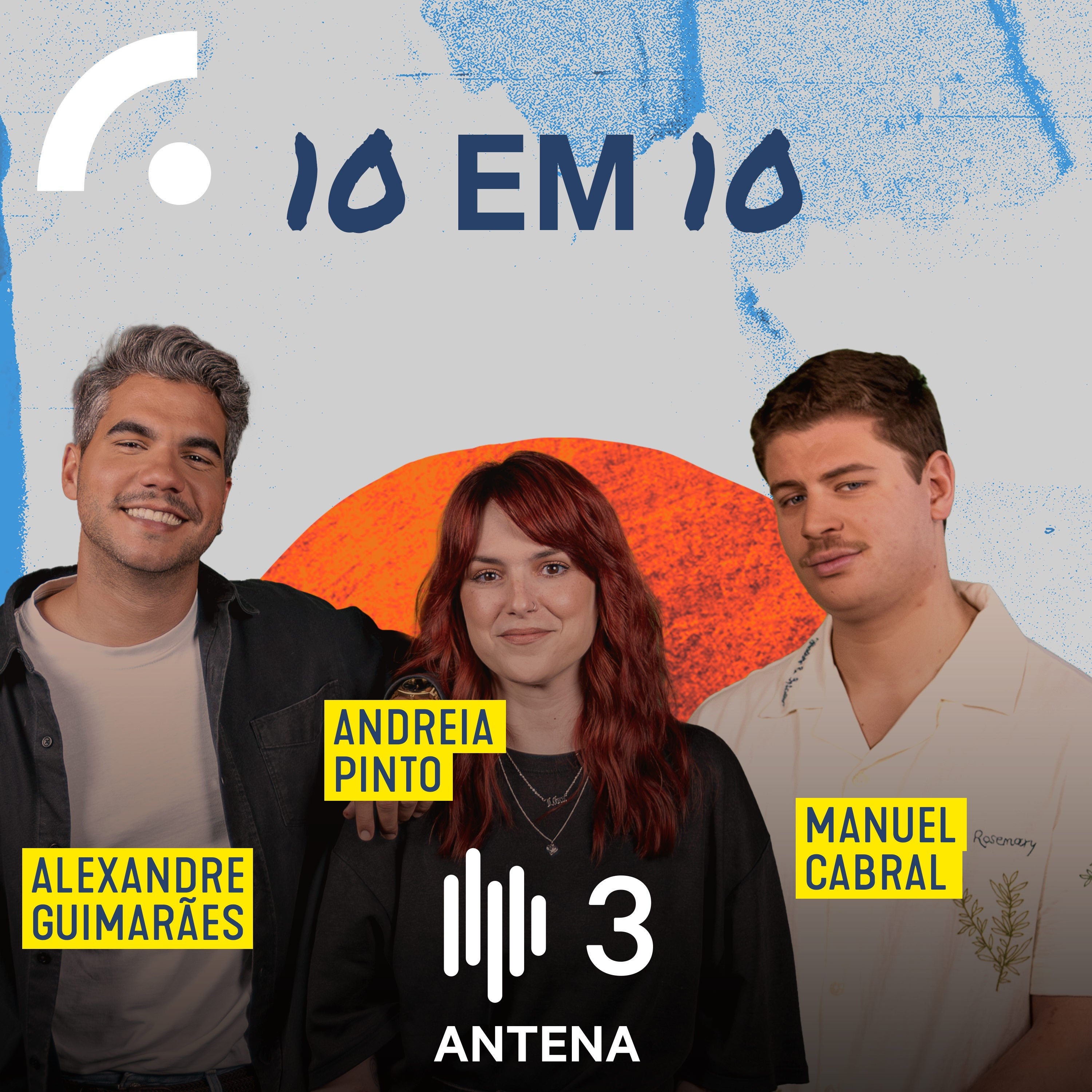 10 em 10
