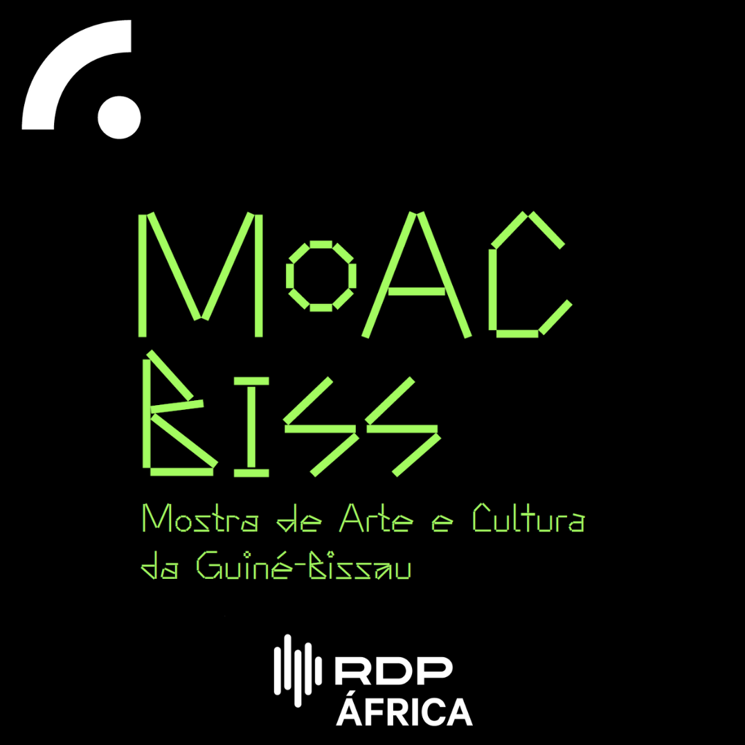 Imagem de Diário Moac Biss