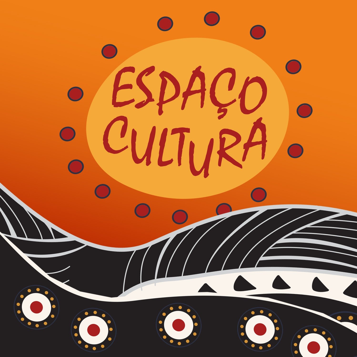 Imagem de Espaço Cultura