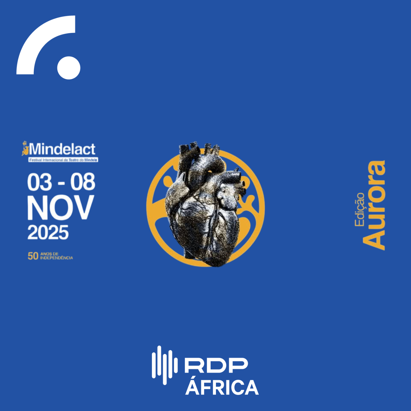 Imagem de Mindelact 25