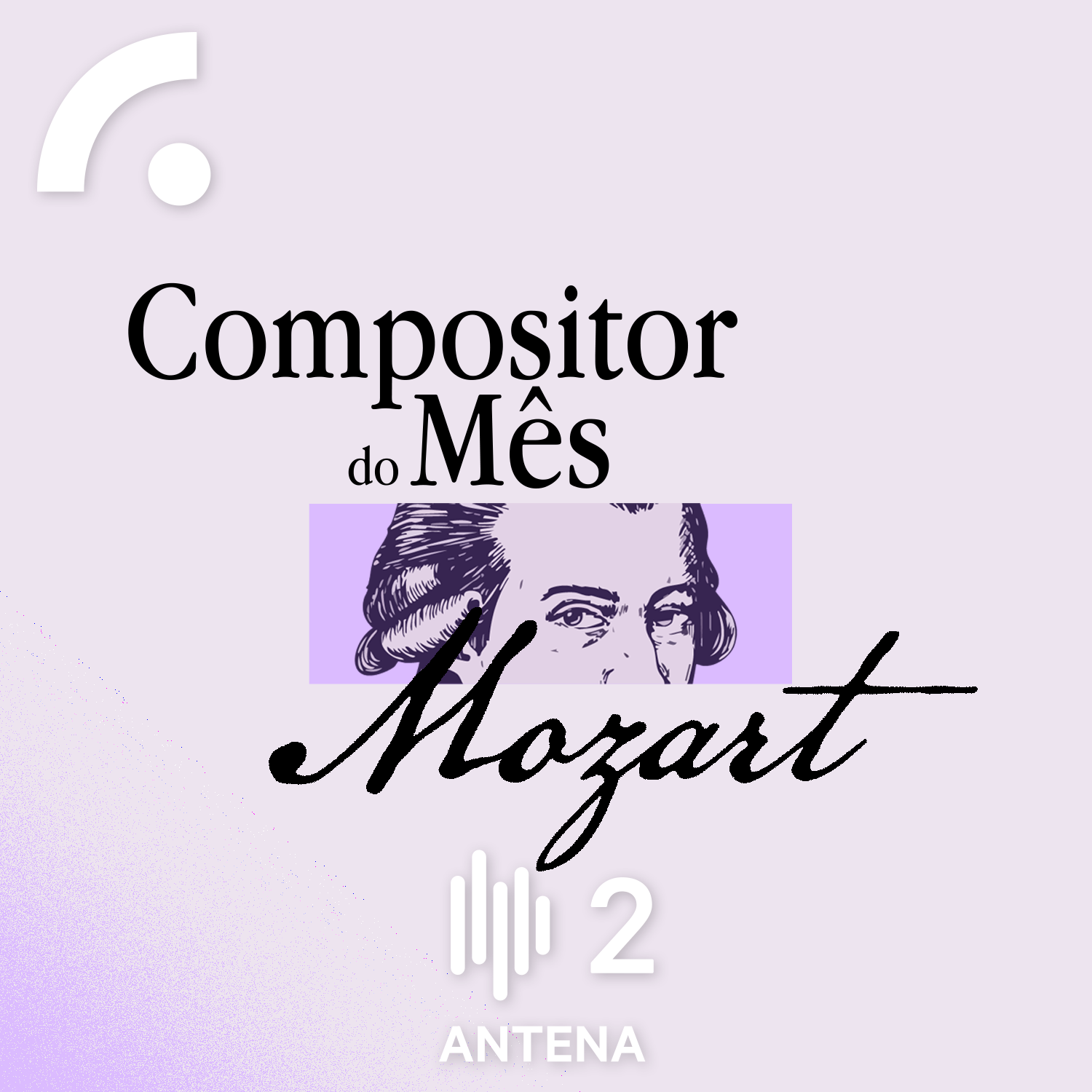 Compositor do mês cover art