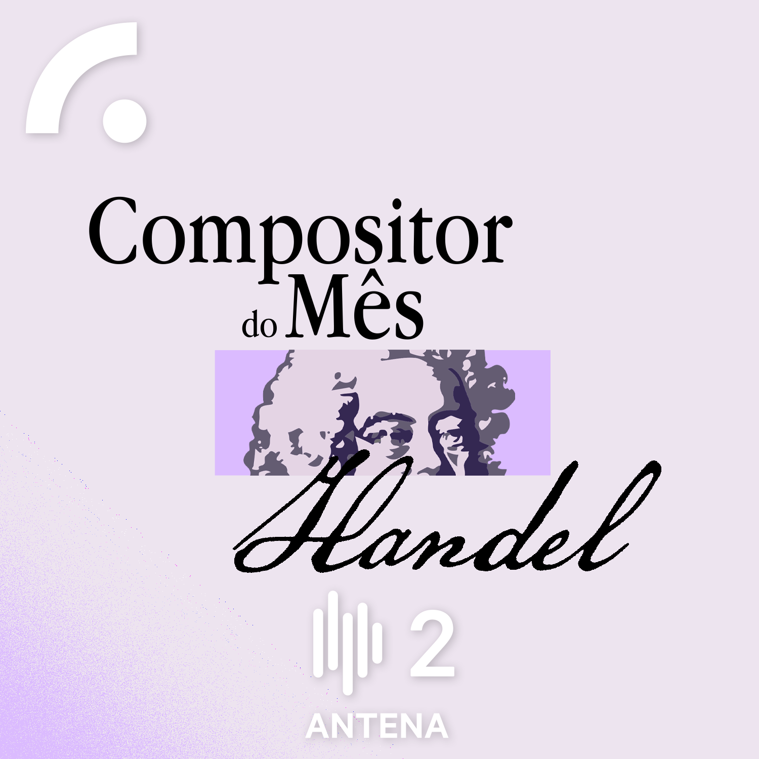 Imagem de Compositor do mês