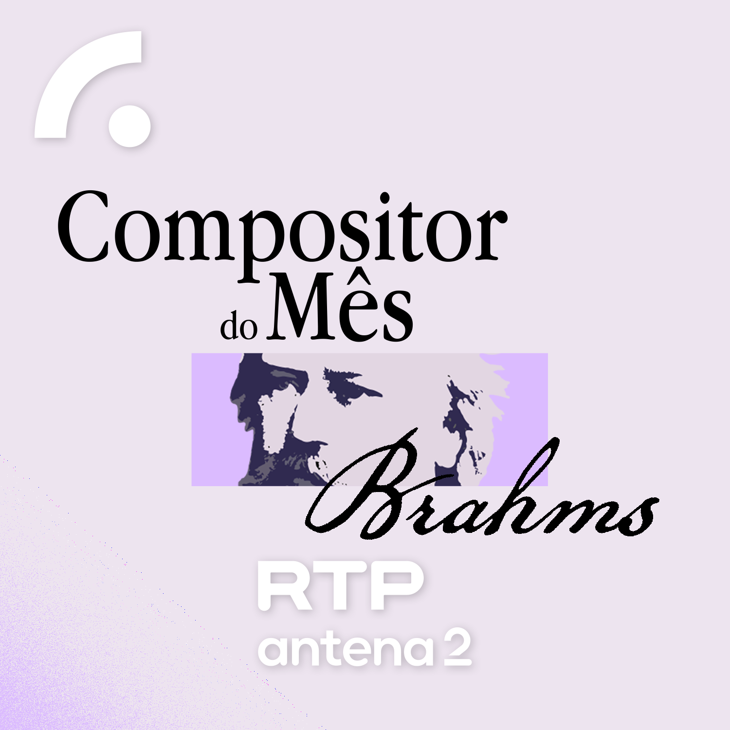 Imagem de Compositor do mês