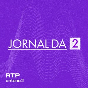 Jornal da 2
