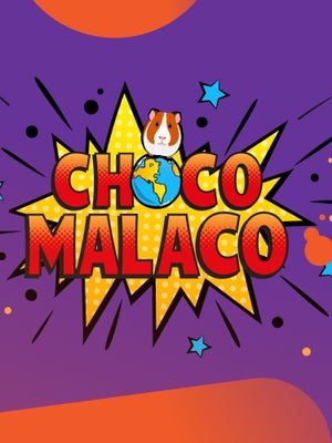 Choco Malaco
