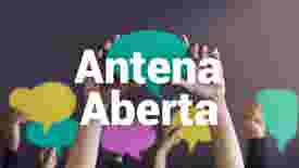 Imagem de RTP Antena 1