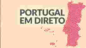 Imagem de RTP Antena 1