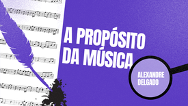 Imagem de RTP Antena 2