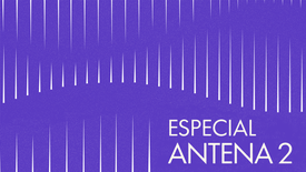 Imagem de RTP Antena 2
