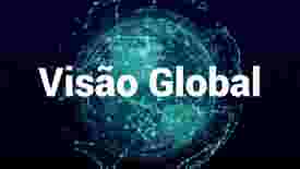 Imagem de RTP Antena 1