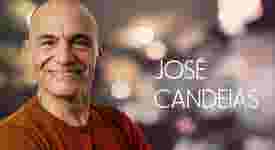 Imagem de RTP Antena 1