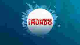 Imagem de RTP Mundo