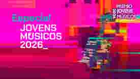 Imagem de RTP Antena 2