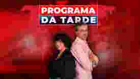 Imagem de RTP Antena 1