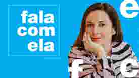 Imagem de RTP Antena 1
