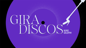 Imagem de RTP Antena 2