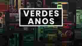 Imagem de RTP Antena 1