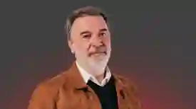 Imagem de RTP Antena 1