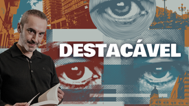 Imagem de RTP Antena 1