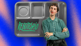 Imagem de RTP Mundo