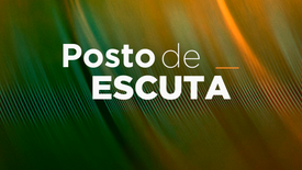 Imagem de RTP Mundo
