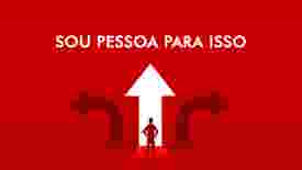 Imagem de RTP Antena 1