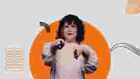 Imagem de Antena3
