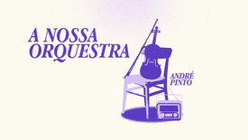 Imagem de RTP Antena 2