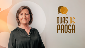 Imagem de RTP Antena 1