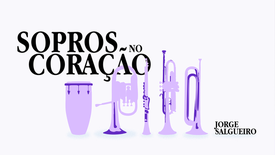 Imagem de RTP Antena 2