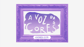 Imagem de RTP Antena 2