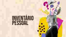 Imagem de RTP Mundo