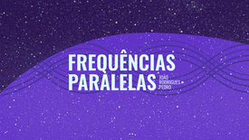 Imagem de RTP Antena 2