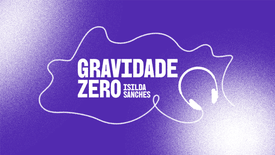 Imagem de RTP Antena 2