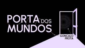 Imagem de RTP Antena 2
