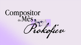 Imagem de RTP Antena 2