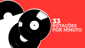 Imagem de RTP Antena 1