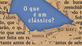 Imagem de RTP Antena 1