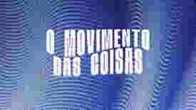 Imagem de RTP Antena 1