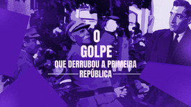 Imagem de RTP Antena 2