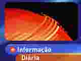 RDP Internacional
