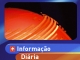 Noticirio Antena 1 (RDPI)
