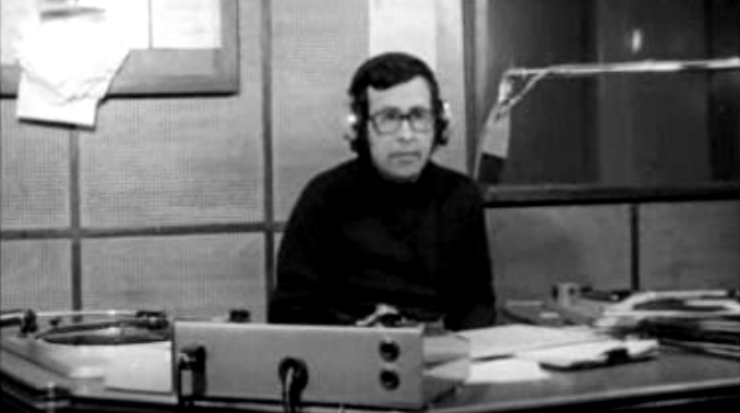 Caminhos da Liberdade