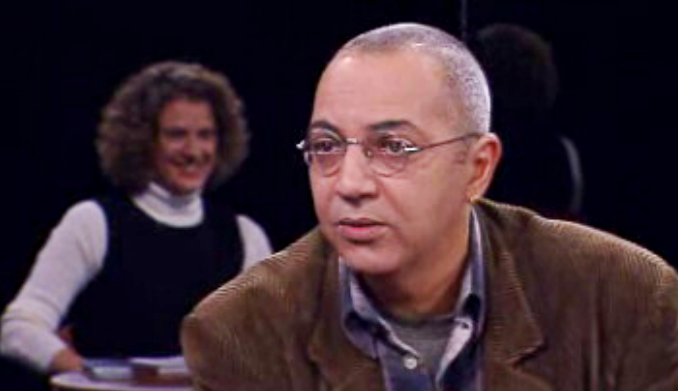 Entrevista a Manuel Graça Dias