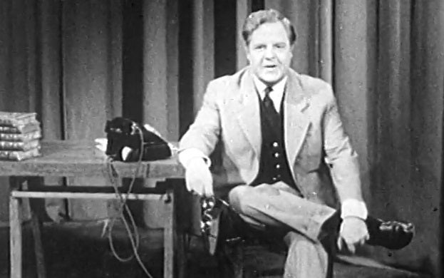 A Idade da Inocência