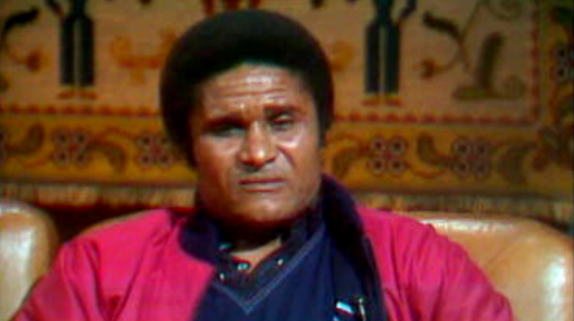 Eusébio