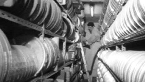 Sabe Onde Fazemos Televisão?… II